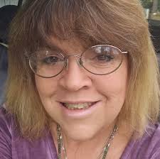 Early years at Zigzag mountain near Mt. Hood