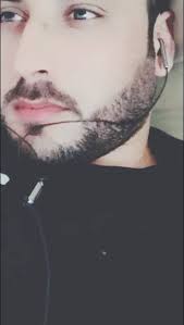 Hi im from India boy living in Riyadh