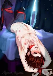 Rule 34 Dev | julian_devorak | page 2