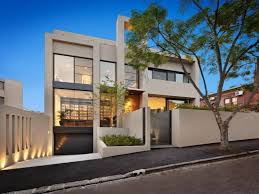 281 Domain Road South Yarra Vic 3141 Property Details