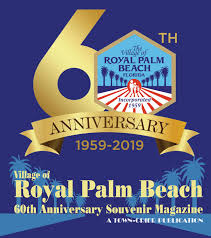 Spend your vacation in royal palm hotel in dubrovnik. Village Of Royal Palm Beach 60th Anniversary Souvenir Magazine By Wellington The Magazine Llc Issuu