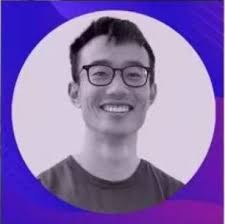 Anthony Yim Introduction and Work History_RootData