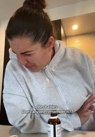 Nostalgic Snacks: 90s Monkey Bottle Memories