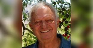 Mr. Anthony Walter Pasano Obituary