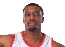 Timberwolves re-sign free agent forward Smith