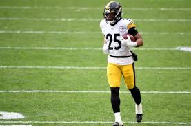 Aug 03, 2021 · the pittsburgh steelers are preparing for the dallas cowboys this thursday night, and mike tomlin spoke about the upcoming matchup at length. Steelers Are Going About The Nickel Cornerback Situation The Wrong Way