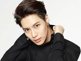 Shinee's taemin told fans his agency sm entertainment ruined his comeback. Update Taemin Sm Ent Releases Comeback Schedule For Shinee S Maknae Hype Malaysia