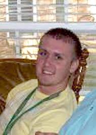 Accident claims life of second victim