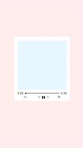 Vozeli Com Instagram Photo Frame Instagram Frame Instagram Frame Template There's a transparent background behind the device. vozeli com instagram photo frame