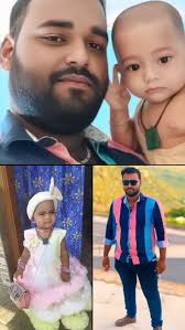 Mahammad Khan Mahammad Khan