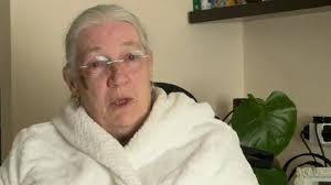 Lenton: Faulty heating leaves residents cold and depressed