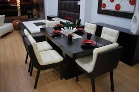 Si te gustan los juegos sobre la edad media esta es tu sección, organiza tanto a soldados rasos como a arqueros para poder ganar la batalla. Comedores En Medellin Medellin Muebles Produtos Comedor Moderno Minimalista Decoracion De Comedor Juego De Comedor