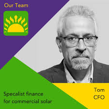 Introducing our core team