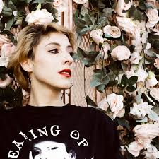 Precision Camera PHOTO LAB（@precisionphotolab）• Instagram 相片與影片