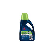 Get big savings with valid bissell discounts, voucher codes ,deals & offers from make use of bissell discounts & promo codes in 2021 to get extra savings on top of the great offers already on bisselldirect.co.uk, updated daily. Bissell 99k5e Pet Stain Odor Cleaning Formula 709ml At The Good Guys