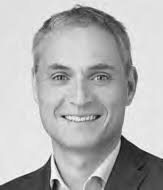 VORTRÄGE-Konferenzband