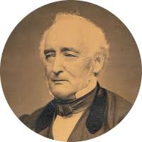 Family relationship of Samuel Abner Younglove and Samuel Cony via John Bass