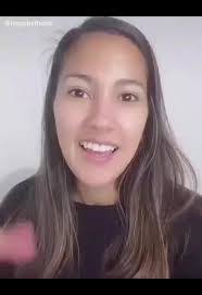 Jennifer Ung's Instagram, Twitter & Facebook