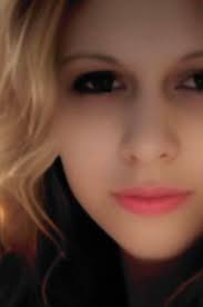 Sandy Moreira (@sandy.moreira.182) • Facebook