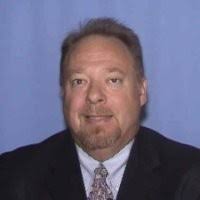 Gavin Hsu Email & Phone Number