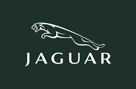 Image result for new jlr logo