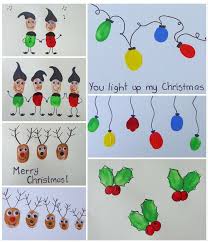 Anleitungen Basteln Mit 2jahrigen Kindern Fur Weihnachten Bastelideen Zenideen Basteln Weihnachten Basteln Mit Kleinkindern Weihnachten Geschenke Basteln