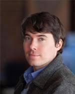 Andrew Darling ~ New Member "|" St. Louis Rotary Club 11