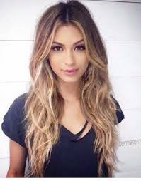 Tammy Evenson Duda (tlduda)