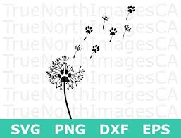 Check spelling or type a new query. Dandelion Svg File Paw Print Svg File In Memory Svg Pet Memorial Svg Loss Of Pet Svg Svg Files For Dog Memorial Tattoos Dog Tattoos Tattoo Memorial