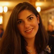 Excited to share that I will be joining Sidley Austin LLP as a Summer  Associate in their NYC office in 2023. I'm immensely grateful to everyone  who helped me along the way,