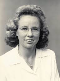 Obituary for Pearl Neva (Kreiner) Jensen