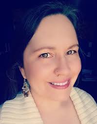 Tiger Eye and Silver Chandelier Earrings