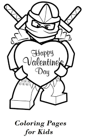 Download this adorable dog printable to delight your child. 21 Best Free Valentine Coloring Pages For Your Kids Valentine Coloring Pages Valentines Day Coloring Page Valentines Printables Free Kids