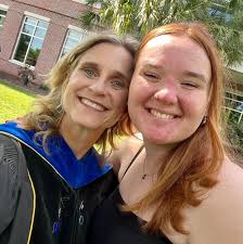 The Jackson Center has had an amazing run for two years, with a wonderful  cohort of scholars, an incredible fellow, and a great assistant. So  grateful for @johann.thorne and @so.its.complicated for their