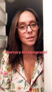 She has english, italian, french, scottish, and german ancestry. I M Truly Dying That Jennifer Love Hewitt Takes Videos From Inside Her Fridge Because The Lighting Is Better