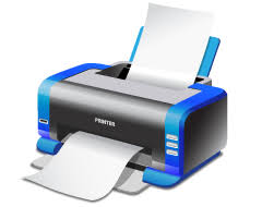 Image result for Computer Printer
