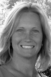 LINDA HOEH Obituary (2011)