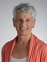 Summer Mulford (@SummerMulford)