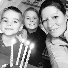 Sabrina LEVEQUE (BETHUNE)