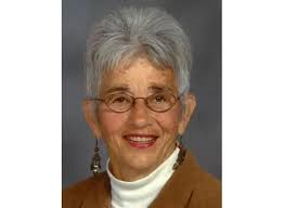 Marilyn Ann Olsen Obituary (2024)