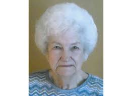 Joyce Crowder Hostetler "Granny" "Granny" Obituary (2025)