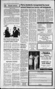 Houston times-journal. (Perry, Ga.) 1994-1999, April 23, 1994, Page Page  2A, Image 2 « Georgia Historic Newspapers