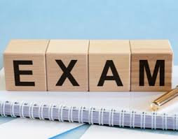 Check new exam pattern, exam duration & guidelines. Czkudpdqsyma3m