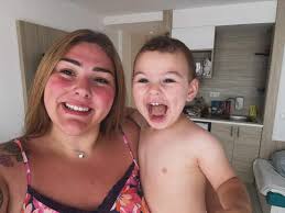 Danielle Culley (@danielleculley) • Threads, Say more