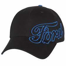 Genuine Ford Sidewinder Baseball Cap Hat Ford Http Www Amazon Com Dp B00gj1wb92 Ref Cm Sw R Pi Dp Trmlub0vkxrb4 Hats Caps Hats Hats For Men