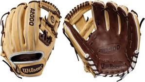 Then read my reviews for more info. Wilson 11 5 1786 A2000 Series Glove Dick S Sporting Goods