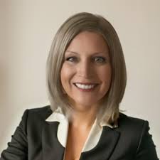 sodexolive #sodexo #bpnparibasopen #palmsprings #tennis  #indianwellstennisgarden #suitecatering