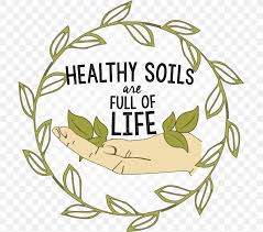 Soil Health Soil Water Clip Art Natural Resources Conservation Service Png 705x723px Soil Health Area Artwork