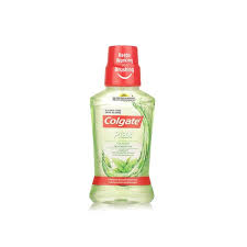 Colgate plax contains cetyl pyridinium chloride (cpc) providing your patients with 12 hour protection against bacteria and plaque. Colgate Plax Mouthwash Tea Fresh 250ml Spinneys Uae