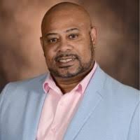 Derrick Mullen, MCSA, ACP